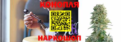 эйфоретик Тара