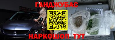эйфоретик Тара