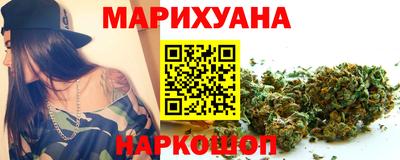 эйфоретик Тара