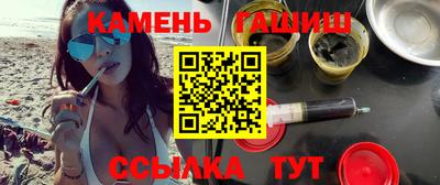 эйфоретик Тара