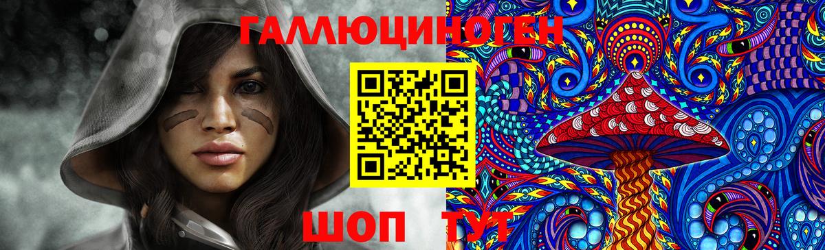 Галлюциногенные грибы MAGIC MUSHROOMS  Псилоцибиновые грибы GOLDEN TEACHER  Мурманск  Вход с VPN 